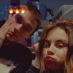 Austin Calhoun - @kxrmx666 - Instagram