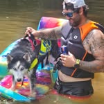 Austin Calhoun - @austin_calhoun25 - Instagram
