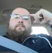Austin Calhoun - Facebook