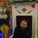 Austin Calhoun - @drunken.ronin - Instagram