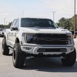 Austin Calhoun - @hionlumens - Instagram
