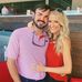Austin Calhoun - Facebook