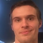 Austin calhoun - @austin_calhoun21 - Instagram