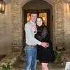 Austin Calhoun - @austin.calhoun7 - TikTok