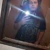 Austin Calhoun - @austincalhoun3 - TikTok