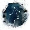 Austin Calhoun - @austincalhoun2002 - TikTok