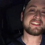 Austin Calhoun - @acalhoun56 - Instagram