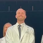 Austin Calhoun - @ab.calhoun - Instagram