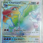 Austin Calhoun - @pokemon.card_collector - Instagram