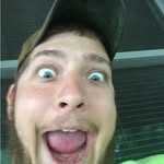 Austin Calhoun - @calhoun2384 - Instagram