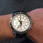 Austin Calhoun - @austine.calhoun - Instagram