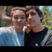 Austin Calhoun - Facebook