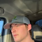 Austin calhoun - @austincalhoun23 - Instagram