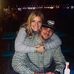 Austin Calhoun - Facebook