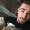 Austin Calhoun - @austincalhoun4 - TikTok