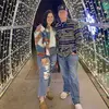 Austin Chance - @austincalhoun1 - TikTok