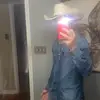 austincalhoun23 - @austincalhoun23 - TikTok