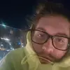 austincalhoun79 - @austincalhoun79 - TikTok