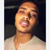 AustinJamesCalhoun - @austinjamescalhou - TikTok