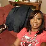Bridget Austin-Calhoun - @bridgetaustincalhoun - Instagram