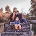 Austin Anthony Call - Facebook