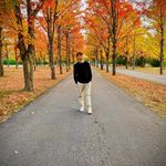 Austin - @austin._call - Instagram