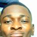 Austin Bronw - Facebook