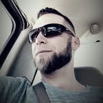 Austin Call - @austin.call - Instagram
