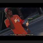 Austin Call - @austin_call_154 - Instagram