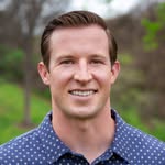 Austin Call - @good.call - Instagram
