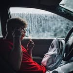 Austin Call - @wtf._.2002 - Instagram
