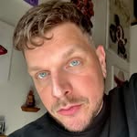 Austin Call - @duhrivative - Instagram