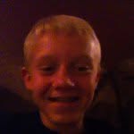 Austin Call - @aj_acall9 - Instagram