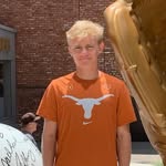Austin Call - @austincall09 - Instagram