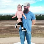 Austin Call - @austin_call_ - Instagram
