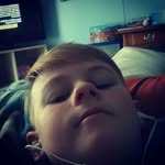 Austin call - @callaustin - Instagram