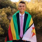 austin call - @austincall_ - Instagram