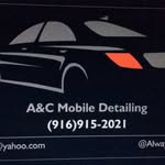 Austin Call - @alwayscleandetail - Instagram