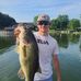 Austin Call - Facebook