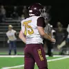 Austin Call - @austin.call0 - TikTok