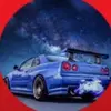 Austin Call - @main.mask07 - TikTok