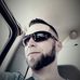 Austin Call - Facebook