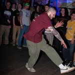 Austin Call - @austincall14 - Instagram
