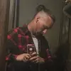 Austin Call - @austin.call - TikTok