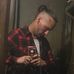 Austin Call - Facebook