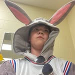 Austin call - @snakexeyess - Instagram