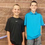 Austin Call - @austincall38 - Instagram