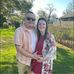Austin Call - Facebook
