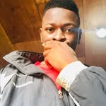 Austin Call - @austin_call1 - Instagram