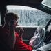 Austin Call - Facebook